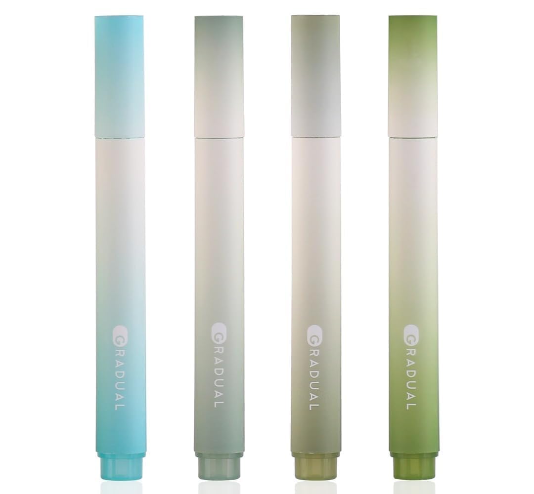 Office Products›Office Paper Products›Paper›Stationery›Pens, Pencils & Writing Supplies›Markers & Highlighters›Highlighters