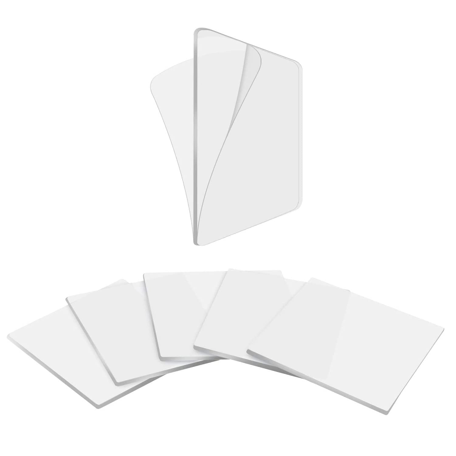 UCRAVO 5cmx200cm Window Screen Repair Tape, Fiberglass Screen Patch Repair Kit Mosquito Net Repair Tape, Self Adhesive Waterproof Mesh Screen for Window Door Screen, Mesh Tears Holes Repair, Black