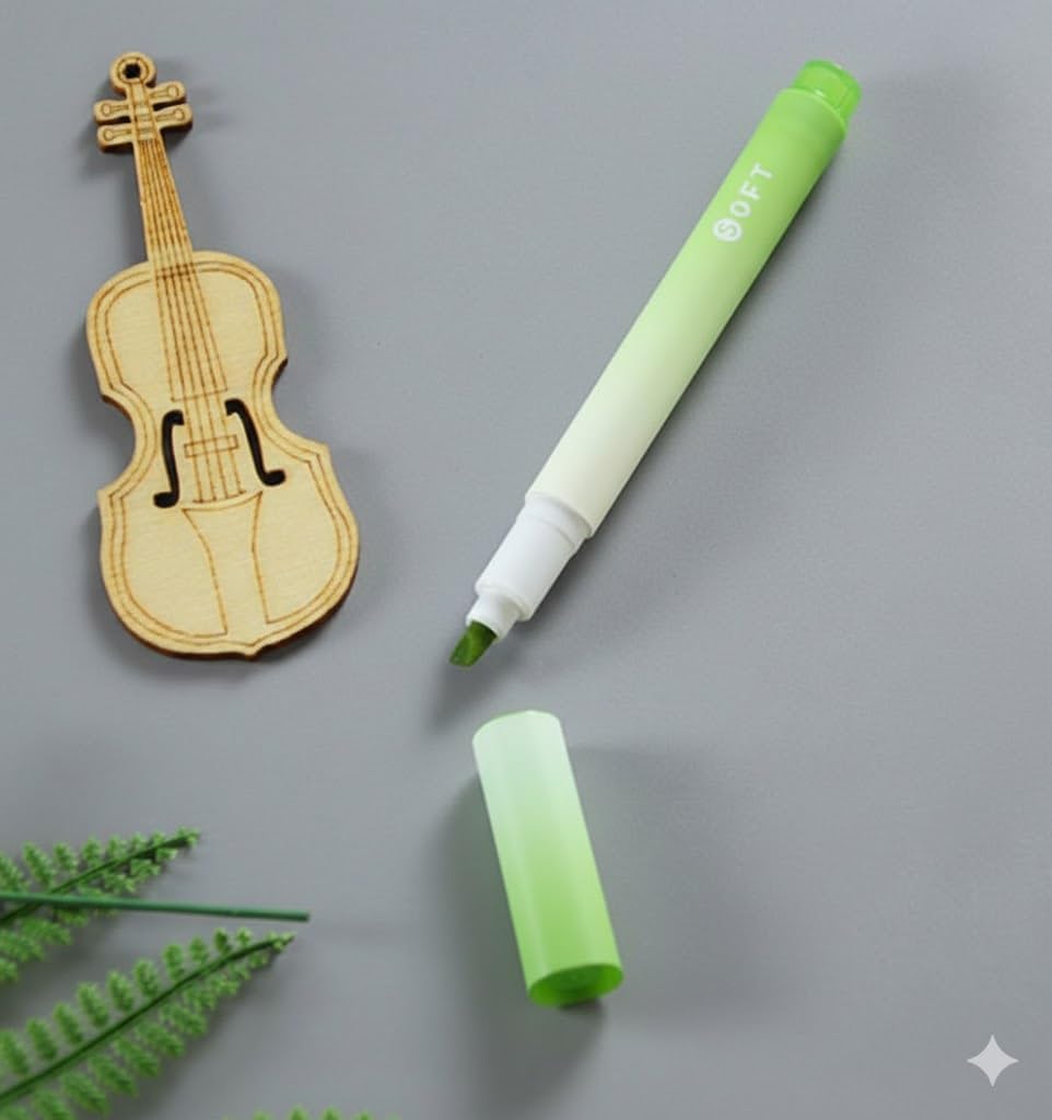 Office Products›Office Paper Products›Paper›Stationery›Pens, Pencils & Writing Supplies›Markers & Highlighters›Highlighters