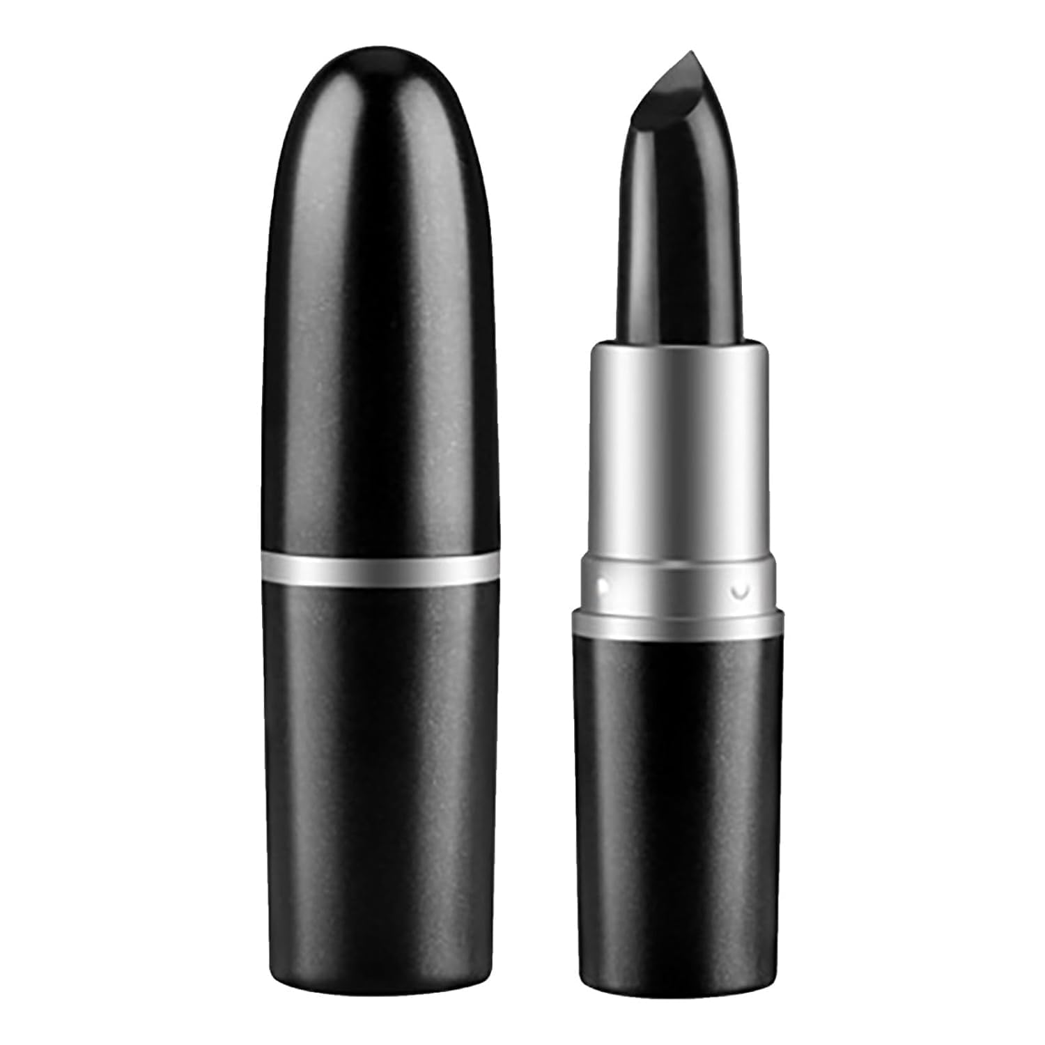 UCRAVO Hair Color Dye Pencil for Roots Temporary Hair Colour Stick for Quick Gray Hair Touch-Up,Instant Root Coverage Pen, One-Time Use Concealer Stick for Women & Men Easy to Apply, Travel Friendly