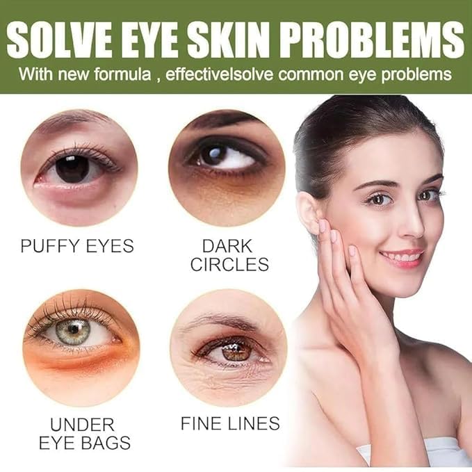 UCRAVO The Vita-A Retinal Shot Tightening Booster High-Potency 0.1% Retinal & Triple Peptide Anti-Aging Face Serum for Deep Wrinkles, Large Pore Minimizer, and Advanced Skin Firming Gentle Korean Skincare