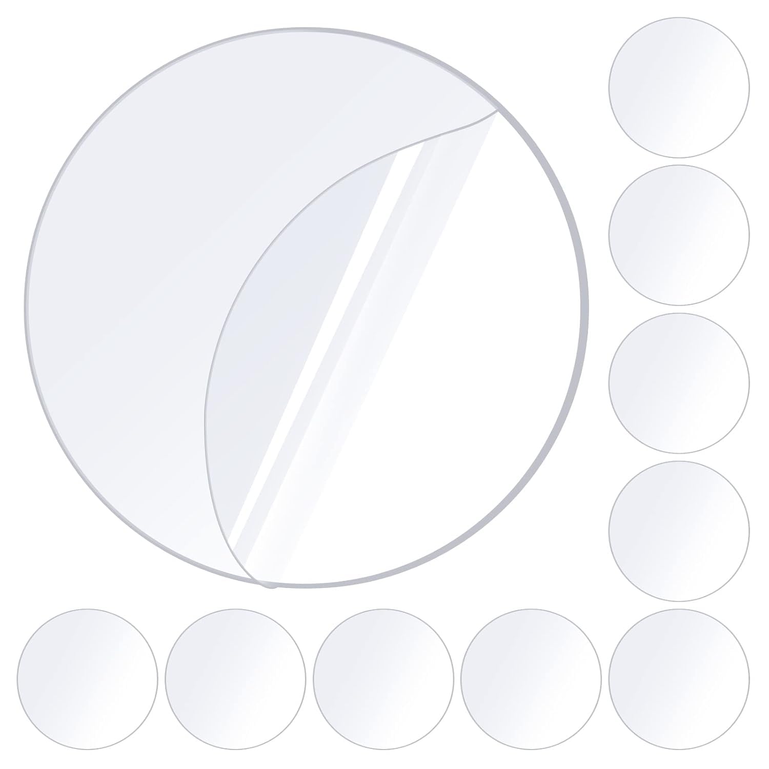 UCRAVO 5cmx200cm Window Screen Repair Tape, Fiberglass Screen Patch Repair Kit Mosquito Net Repair Tape, Self Adhesive Waterproof Mesh Screen for Window Door Screen, Mesh Tears Holes Repair, Black