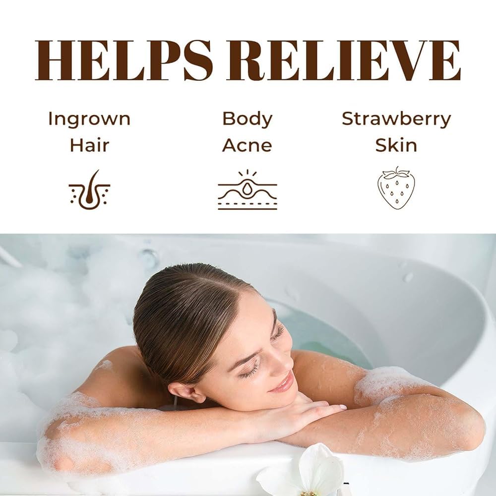 UCRAVO Moroccan Beldi Soap 200g | Natural Organic Black Soap for Body Scrub, Spa & Hammam Rituals | Deep Exfoliating Skin Cleanser Removes Dead Skin Cells | Traditional Moisturizing Savon Noir