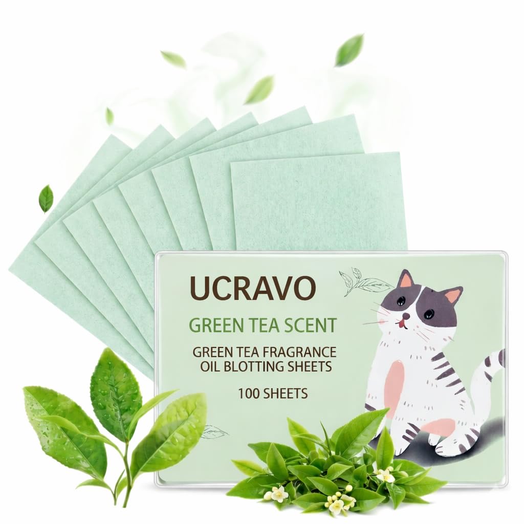 Ucravo