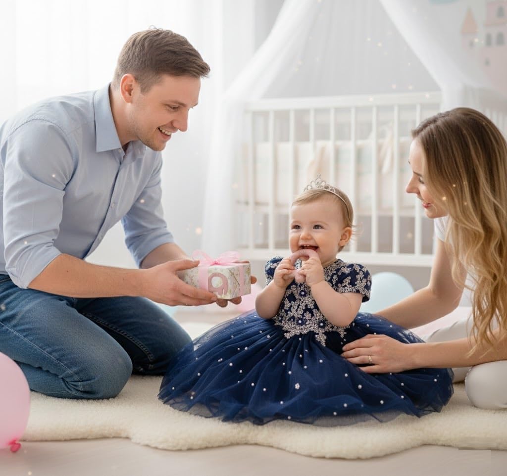 UCRAVO Pink Elephant Silicone Baby Teether for Babies 3+ Months BPA Free Food Grade Silicone Teething Toy | Soft Chewable Elephant Teether | New Born,Toddler Infant Gum Relief & Sensory Teething Toy