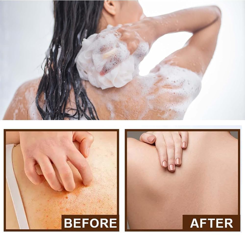 UCRAVO Moroccan Beldi Soap 200g | Natural Organic Black Soap for Body Scrub, Spa & Hammam Rituals | Deep Exfoliating Skin Cleanser Removes Dead Skin Cells | Traditional Moisturizing Savon Noir