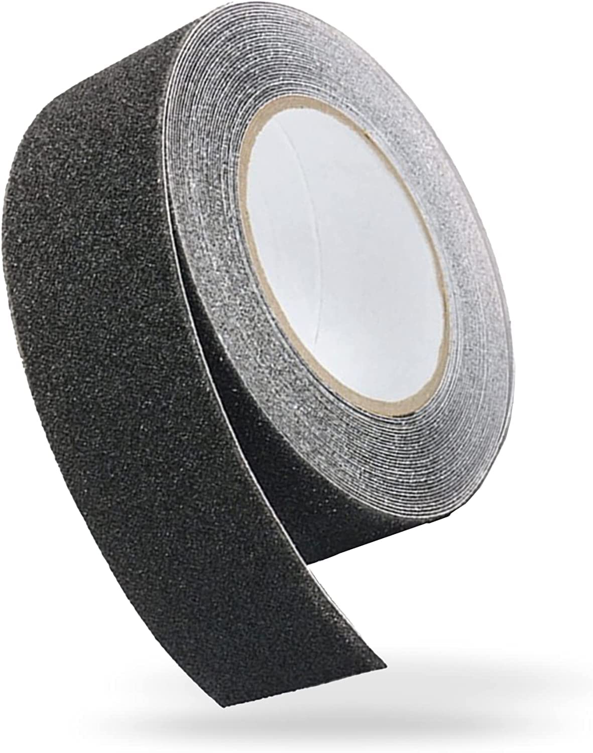 UCRAVO Mosquito net patch repair Tape, Window Screen Repair Tap, Strong Adhesive & Waterproof Window Mosquito net Covering Mesh Tape for Door Tears Holes Screen Patch Repair (200Cm X 5CM) (net Tape)