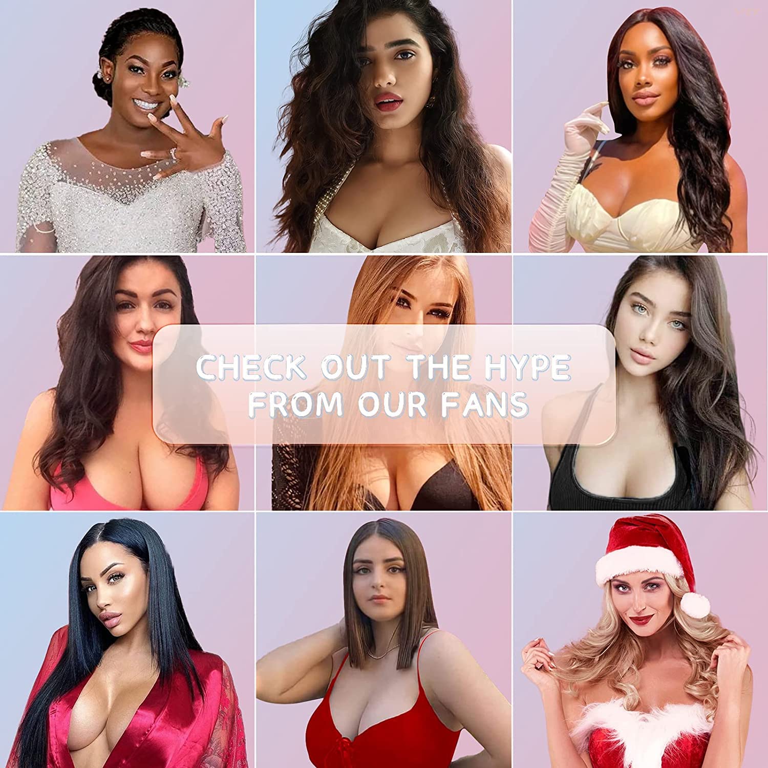 UCRAVO Boob Tape, Body Tape for Women Boobytape for Breast Lift | Brace Lift & Contour of Breasts Sticky Body Tape (36 Febric Tape)