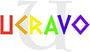 Ucravo